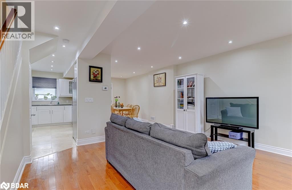 74 Cliff Street, Toronto, Ontario  M6N 4M1 - Photo 7 - 40775974