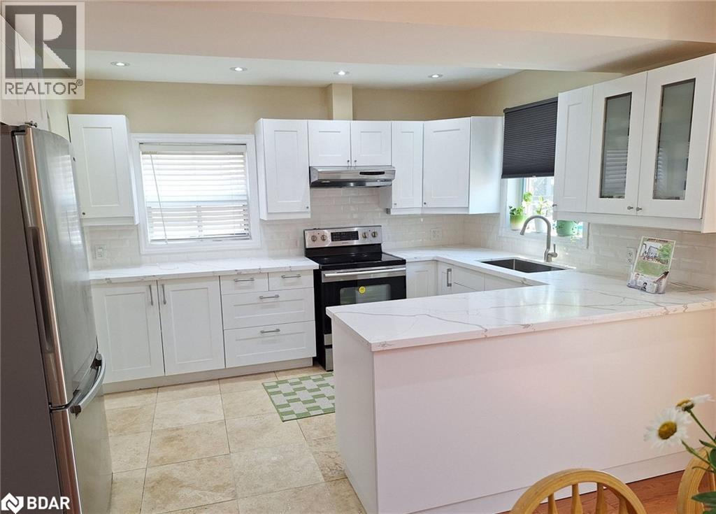 74 Cliff Street, Toronto, Ontario  M6N 4M1 - Photo 6 - 40775974