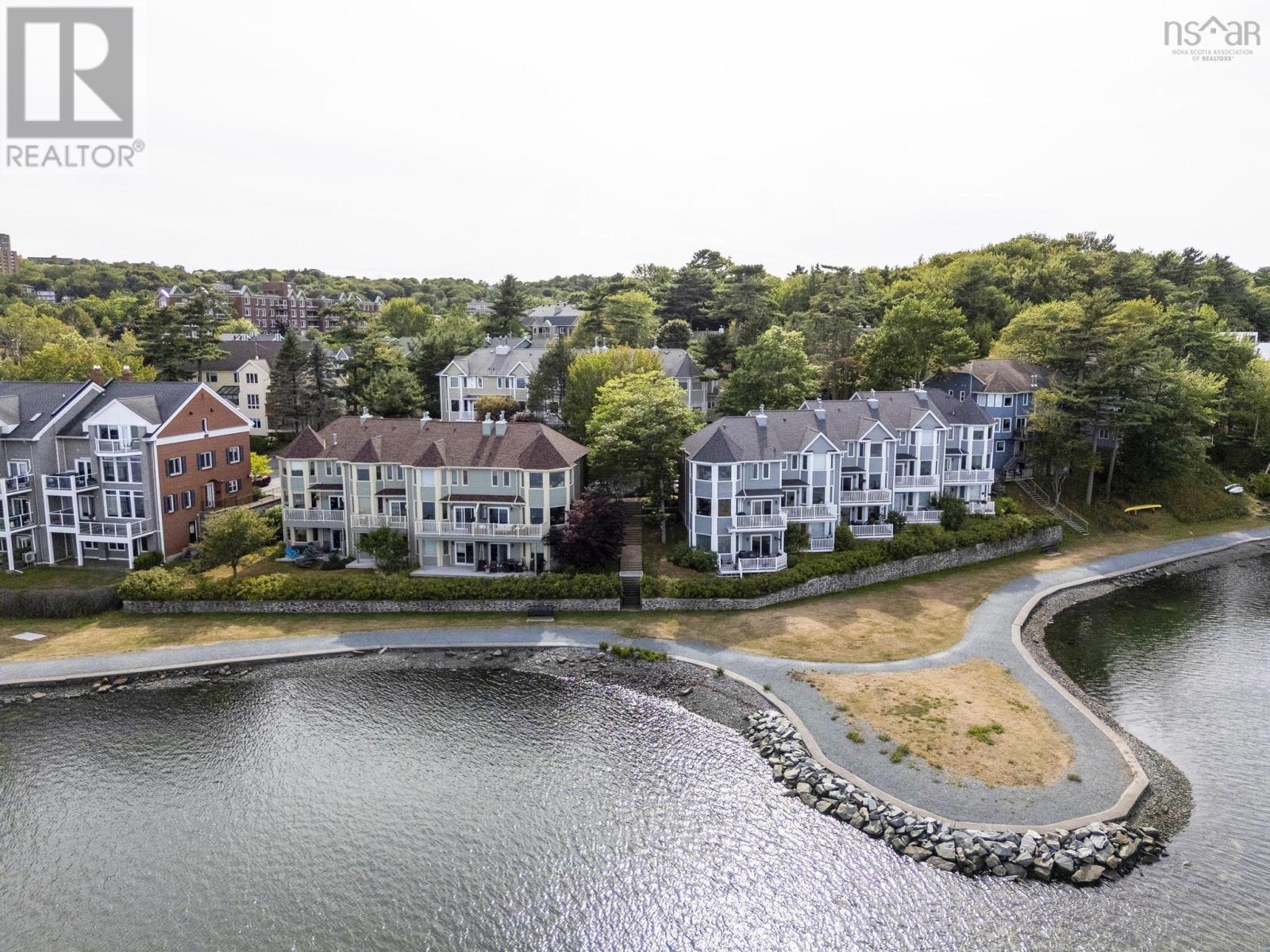 107 Anchor Drive, Halifax, Nova Scotia  B3N 3B9 - Photo 4 - 202521429