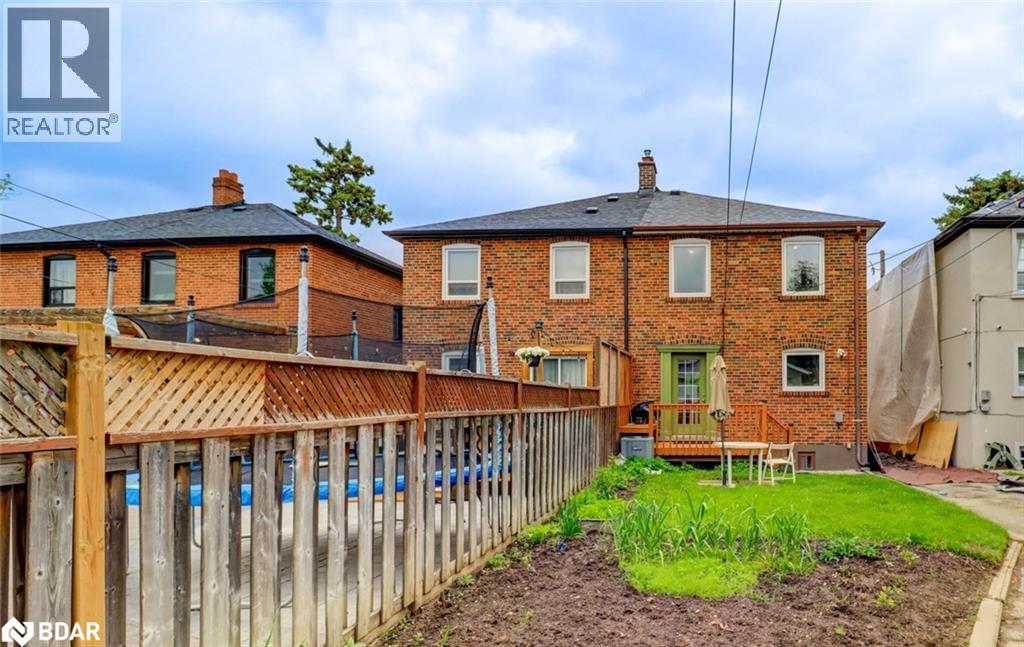74 Cliff Street, Toronto, Ontario  M6N 4M1 - Photo 25 - 40775974