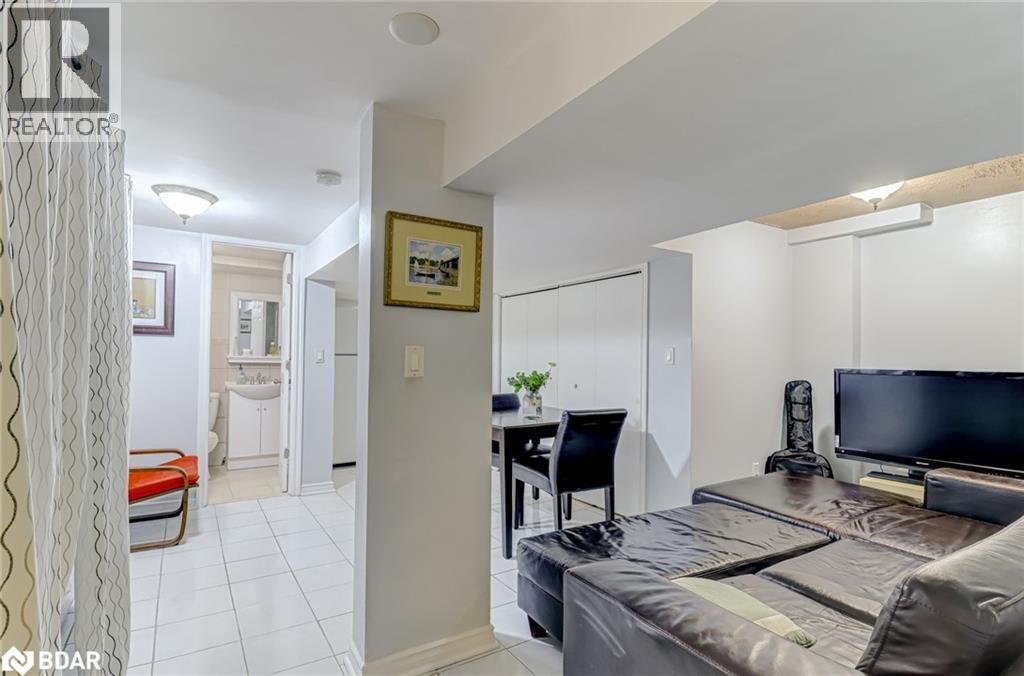 74 Cliff Street, Toronto, Ontario  M6N 4M1 - Photo 19 - 40775974