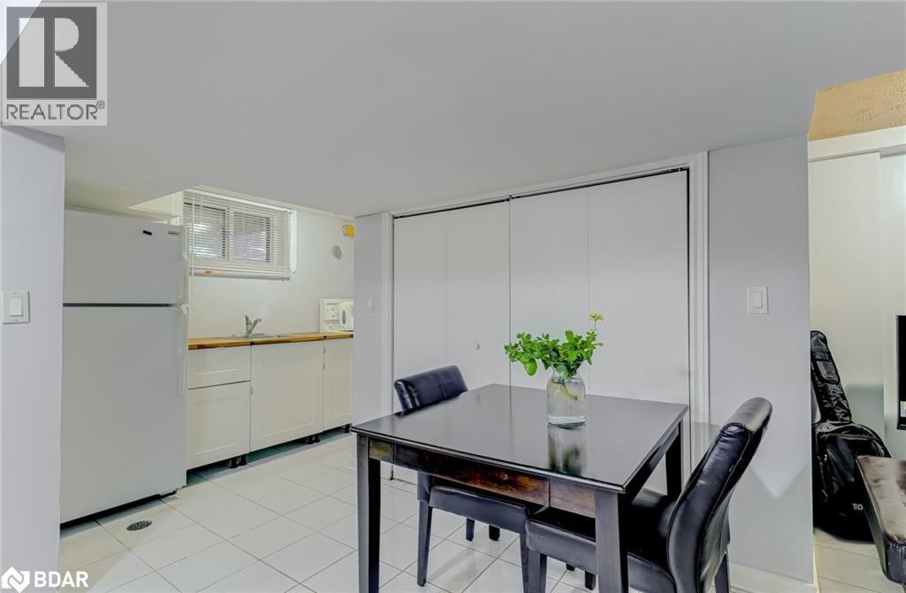 74 Cliff Street, Toronto, Ontario  M6N 4M1 - Photo 20 - 40775974