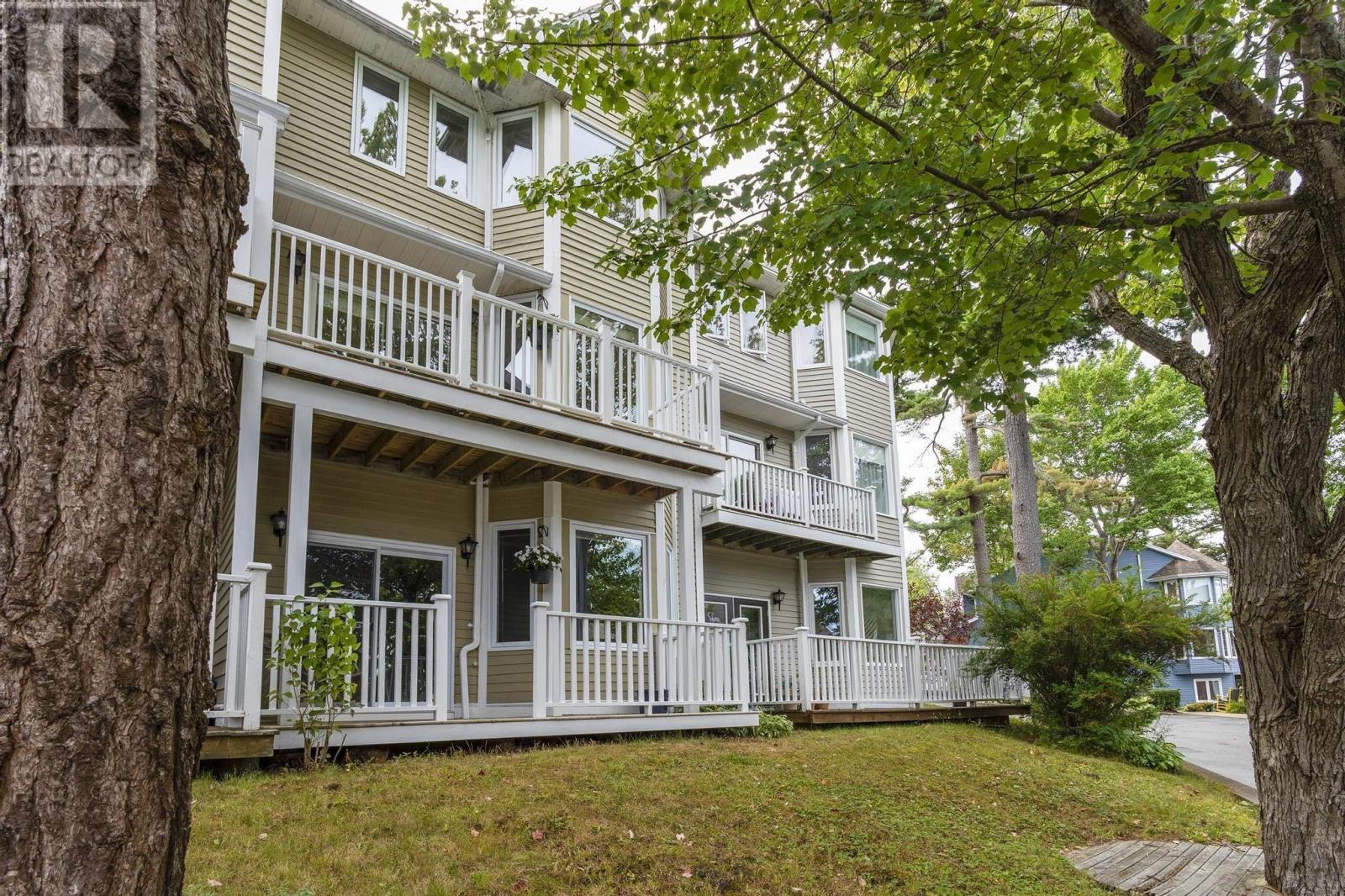 107 Anchor Drive, Halifax, Nova Scotia  B3N 3B9 - Photo 43 - 202521429