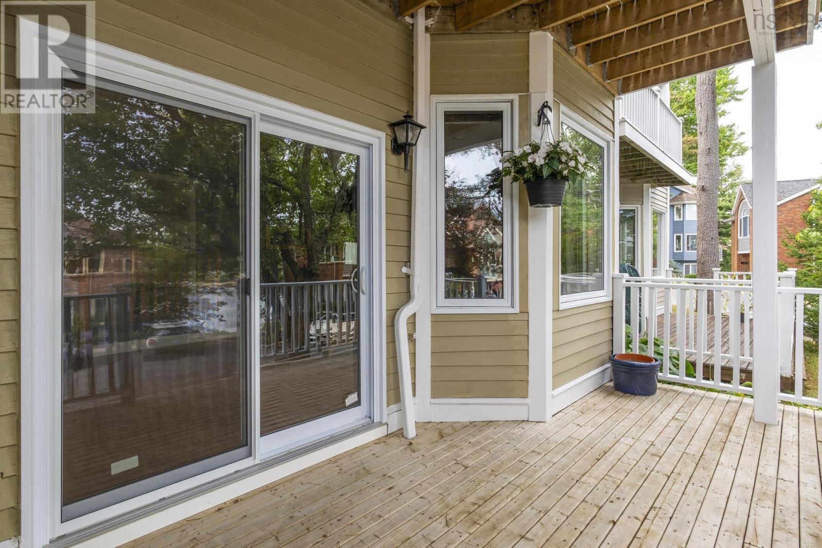 107 Anchor Drive, Halifax, Nova Scotia  B3N 3B9 - Photo 41 - 202521429