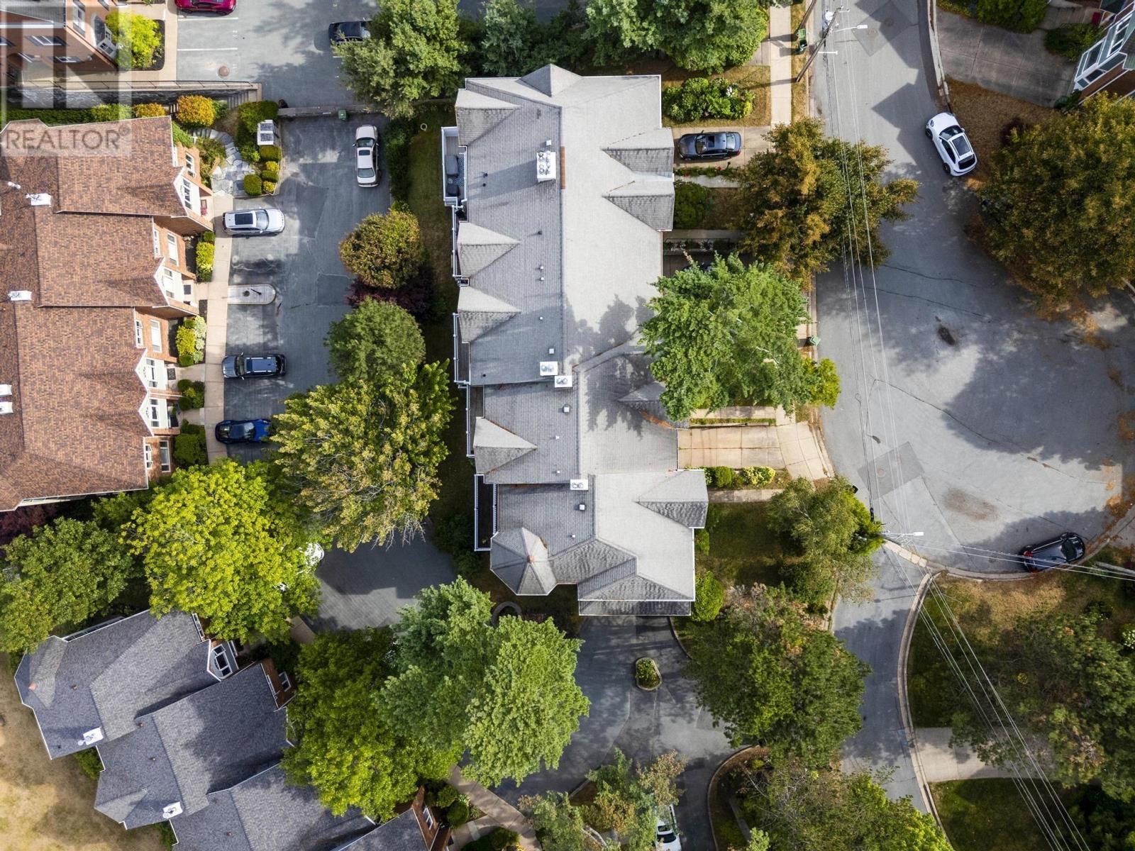 107 Anchor Drive, Halifax, Nova Scotia  B3N 3B9 - Photo 45 - 202521429