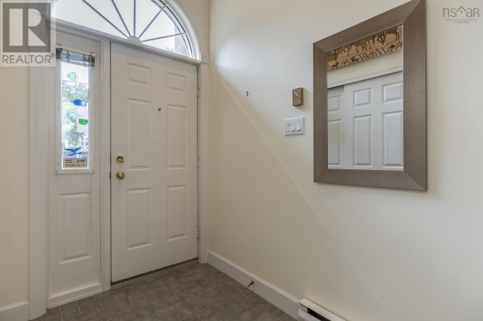 107 Anchor Drive, Halifax, Nova Scotia  B3N 3B9 - Photo 5 - 202521429