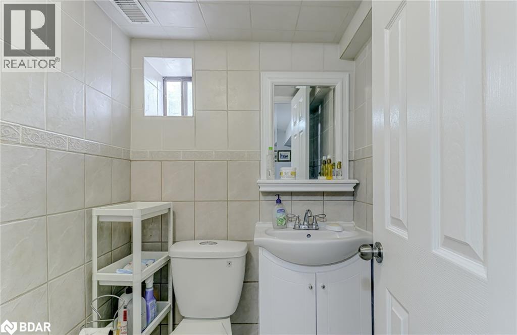 74 Cliff Street, Toronto, Ontario  M6N 4M1 - Photo 22 - 40775974