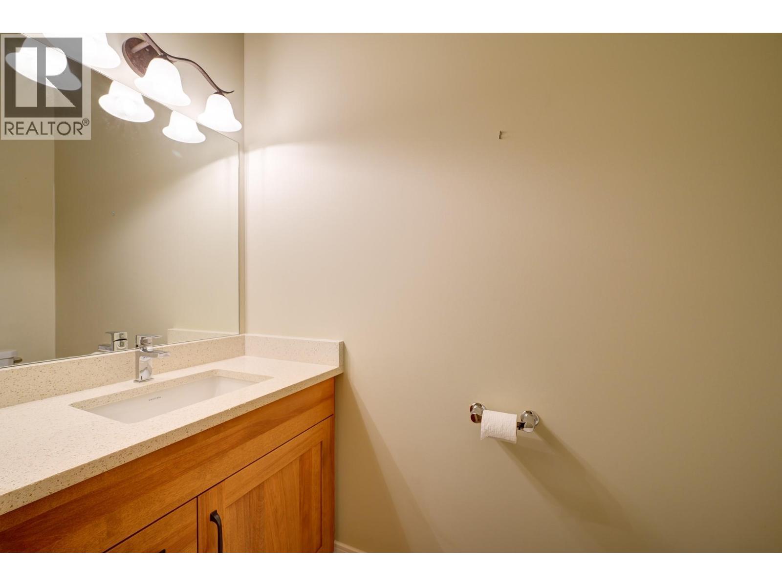 568 Lorne Street Unit# 102, Kamloops, British Columbia  V2C 1W3 - Photo 14 - 10356607