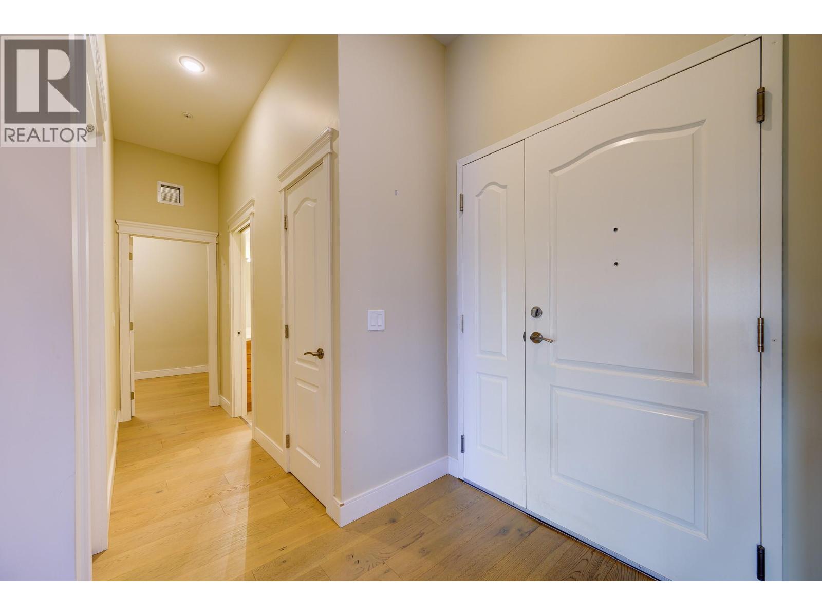 568 Lorne Street Unit# 102, Kamloops, British Columbia  V2C 1W3 - Photo 13 - 10356607