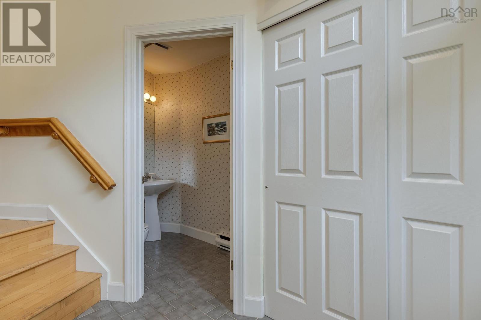 107 Anchor Drive, Halifax, Nova Scotia  B3N 3B9 - Photo 6 - 202521429