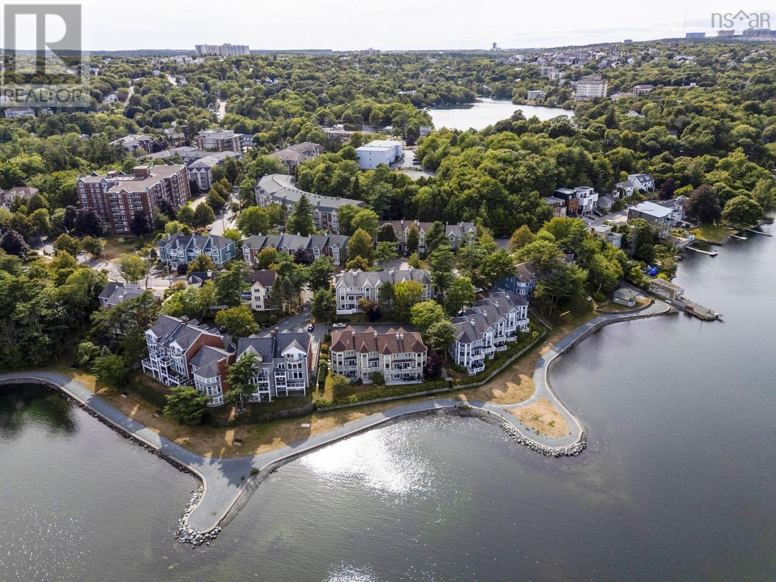 107 Anchor Drive, Halifax, Nova Scotia  B3N 3B9 - Photo 47 - 202521429