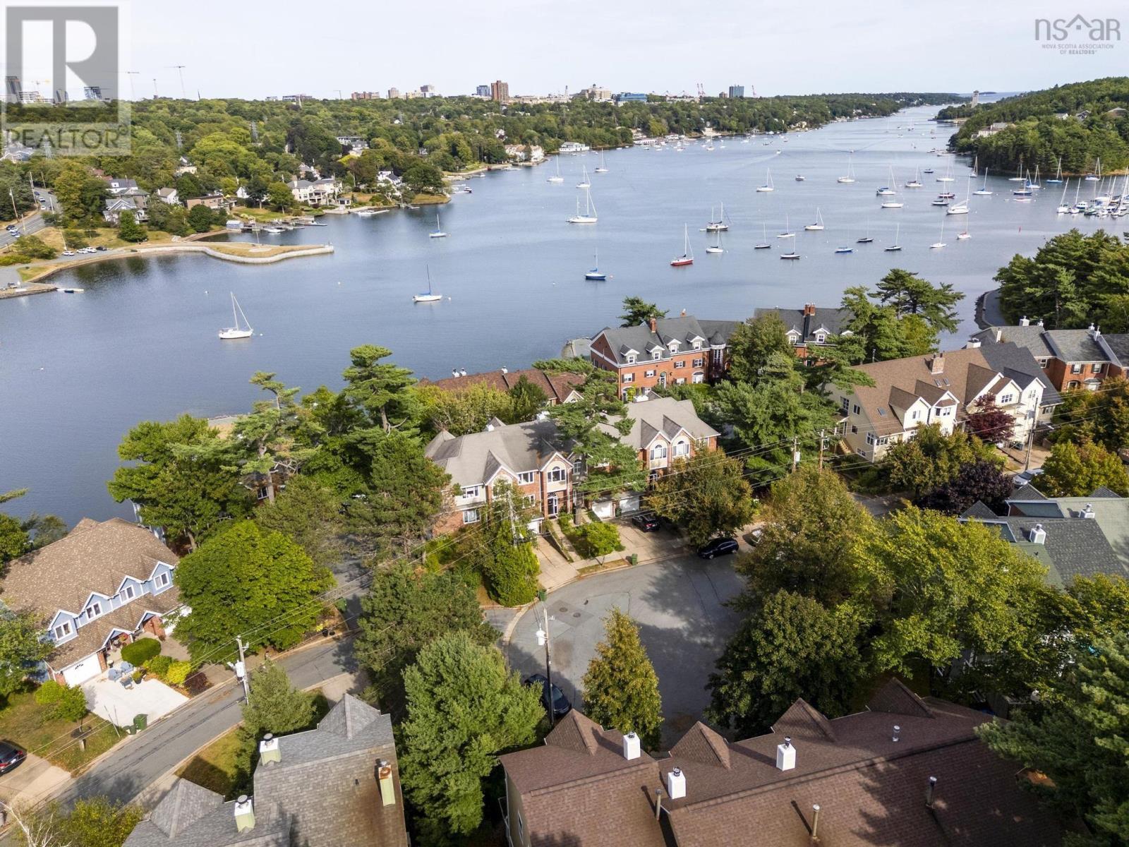 107 Anchor Drive, Halifax, Nova Scotia  B3N 3B9 - Photo 49 - 202521429