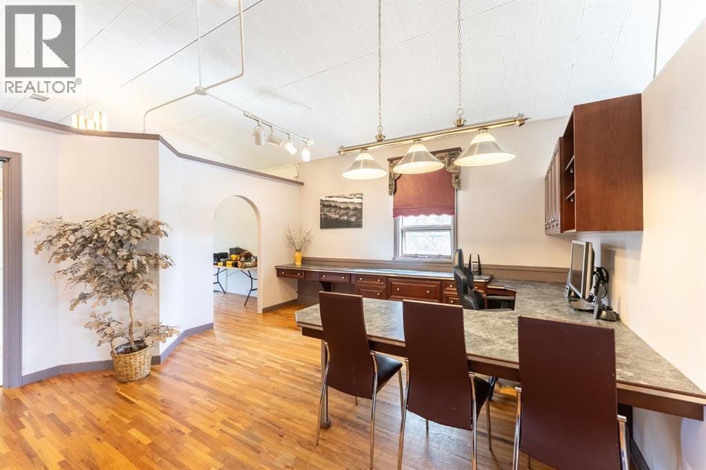 329 2 Avenue Ne, Milk River, Alberta  T0K 1M0 - Photo 44 - A2252561
