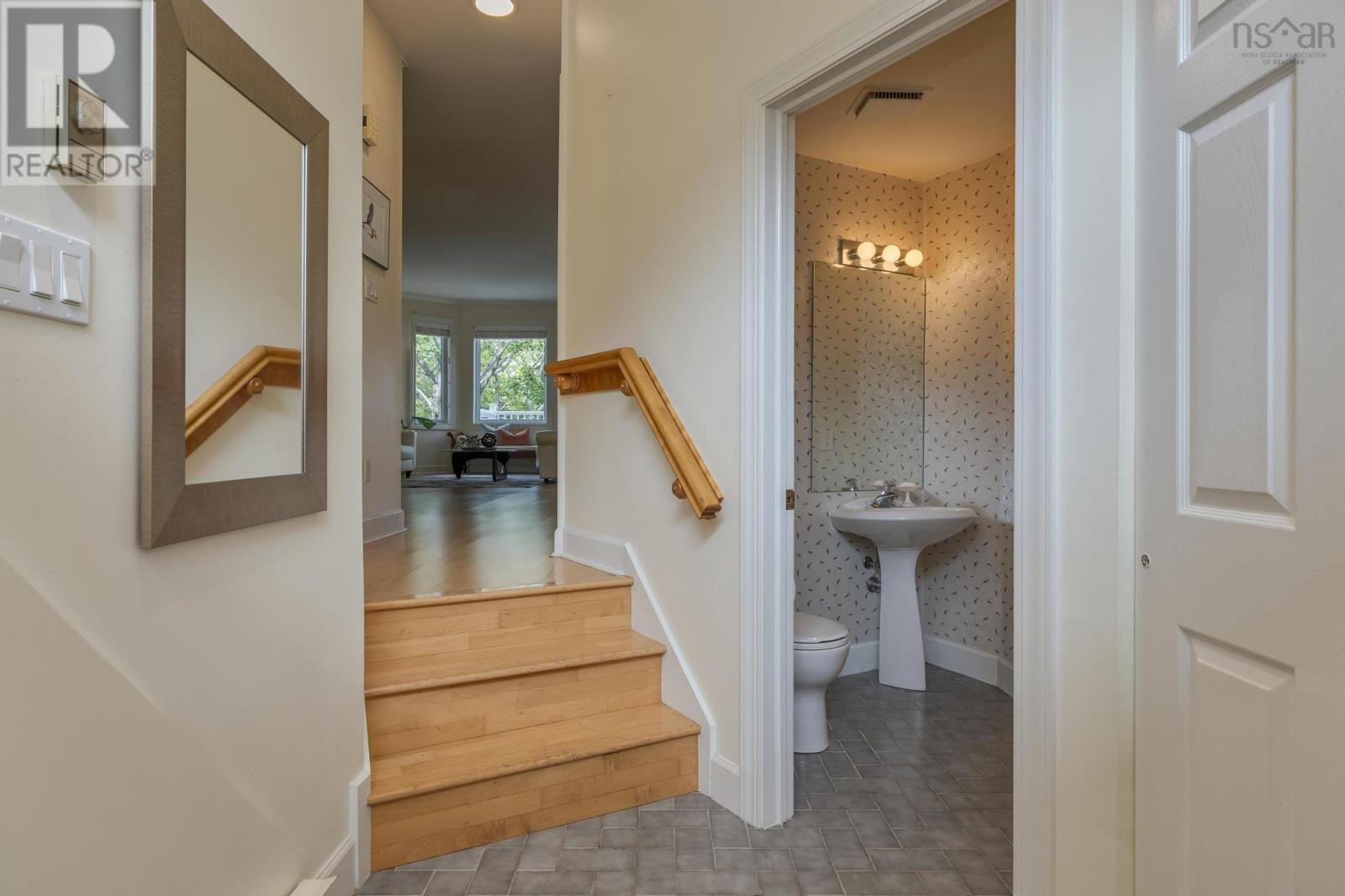 107 Anchor Drive, Halifax, Nova Scotia  B3N 3B9 - Photo 8 - 202521429