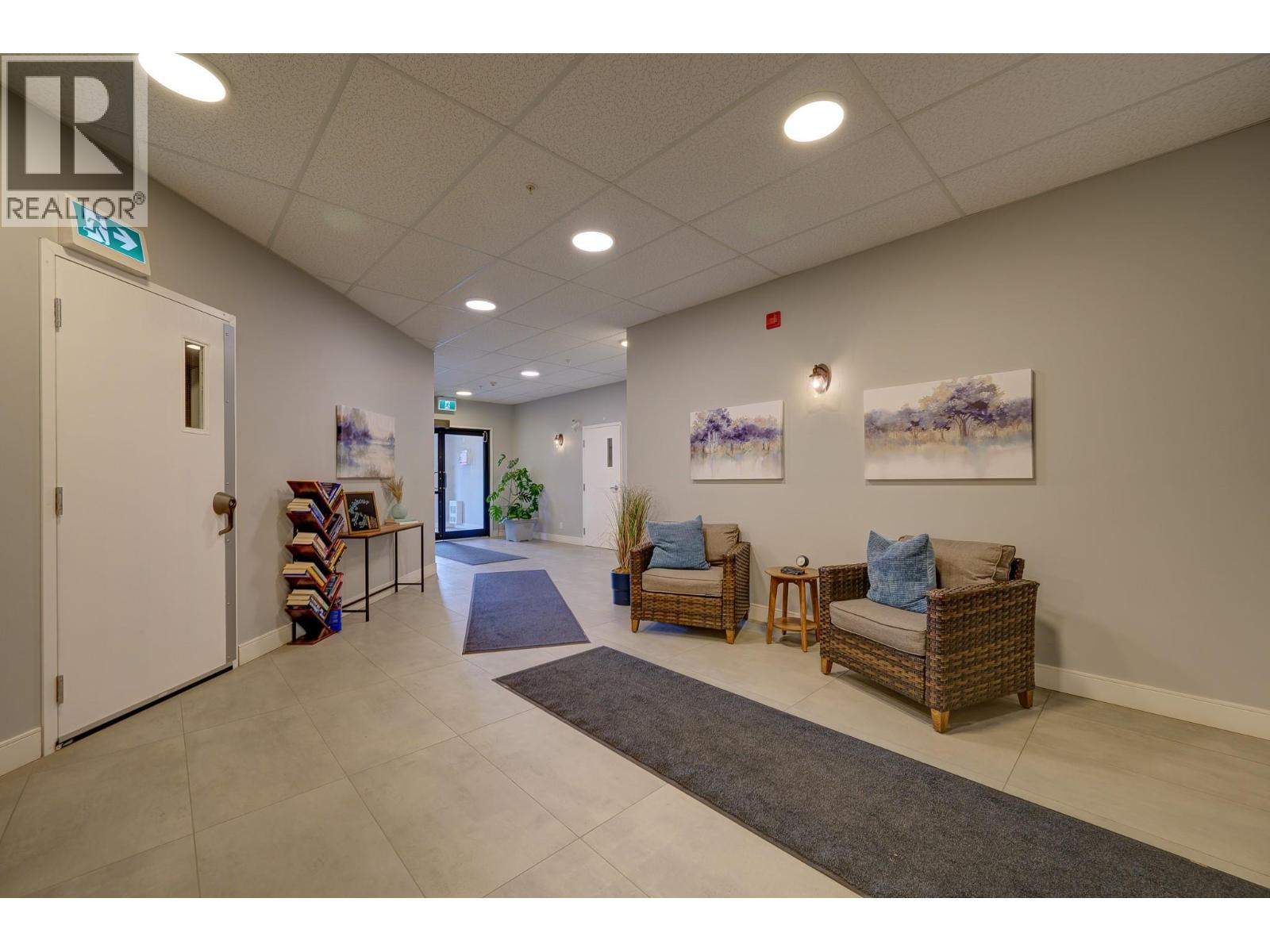 568 Lorne Street Unit# 102, Kamloops, British Columbia  V2C 1W3 - Photo 2 - 10356607