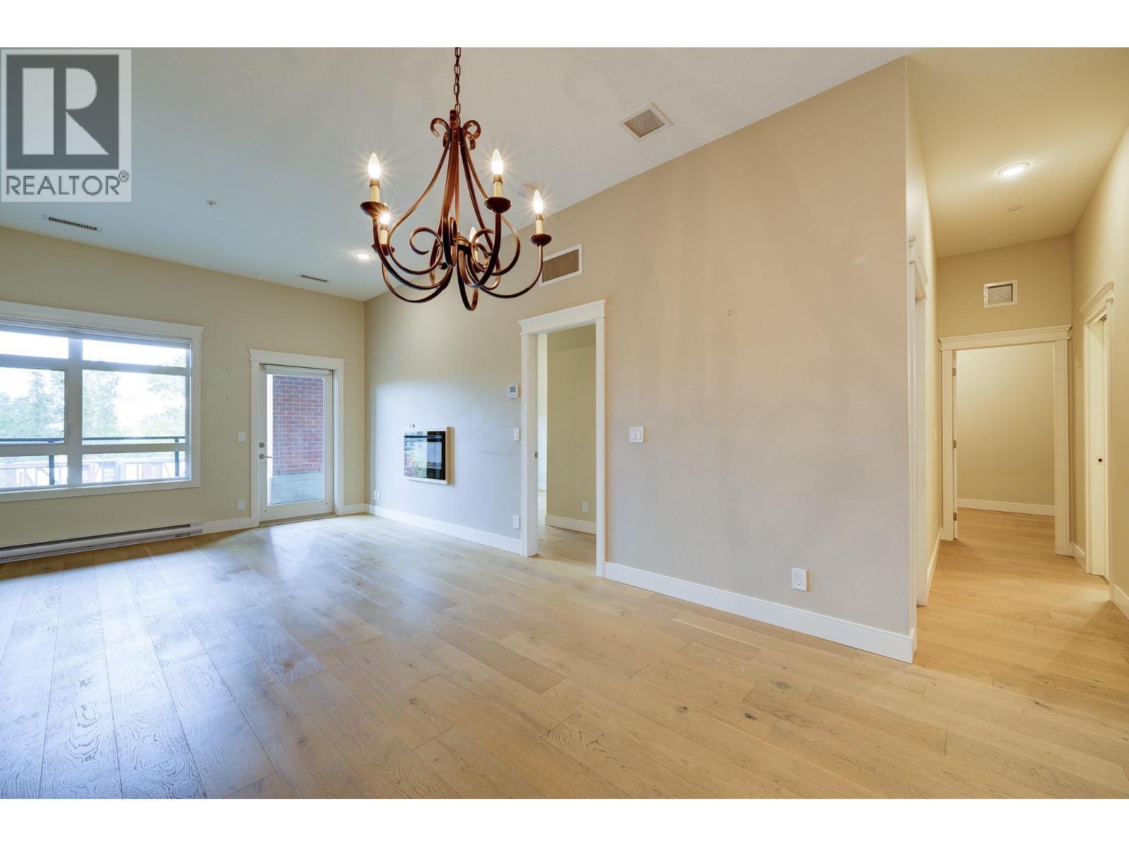 568 Lorne Street Unit# 102, Kamloops, British Columbia  V2C 1W3 - Photo 6 - 10356607