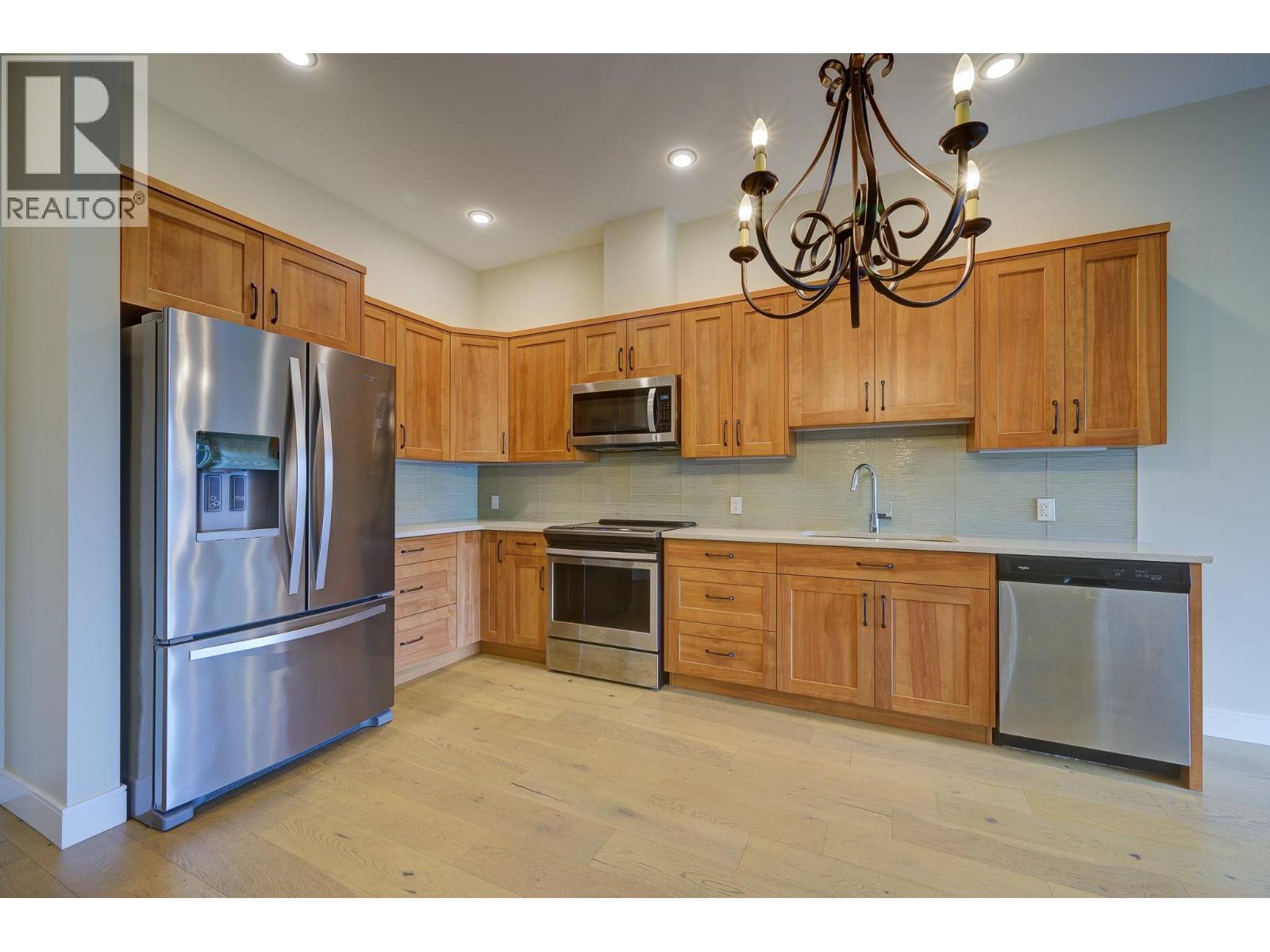 568 Lorne Street Unit# 102, Kamloops, British Columbia  V2C 1W3 - Photo 5 - 10356607