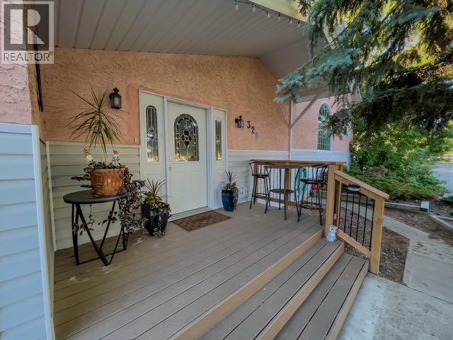 329 2 Avenue Ne, Milk River, Alberta  T0K 1M0 - Photo 7 - A2252561