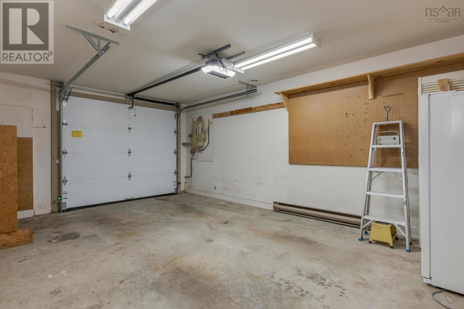 107 Anchor Drive, Halifax, Nova Scotia  B3N 3B9 - Photo 44 - 202521429