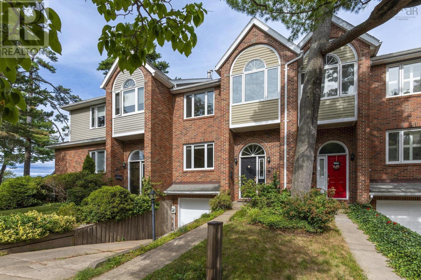 107 Anchor Drive, Halifax, Nova Scotia  B3N 3B9 - Photo 50 - 202521429