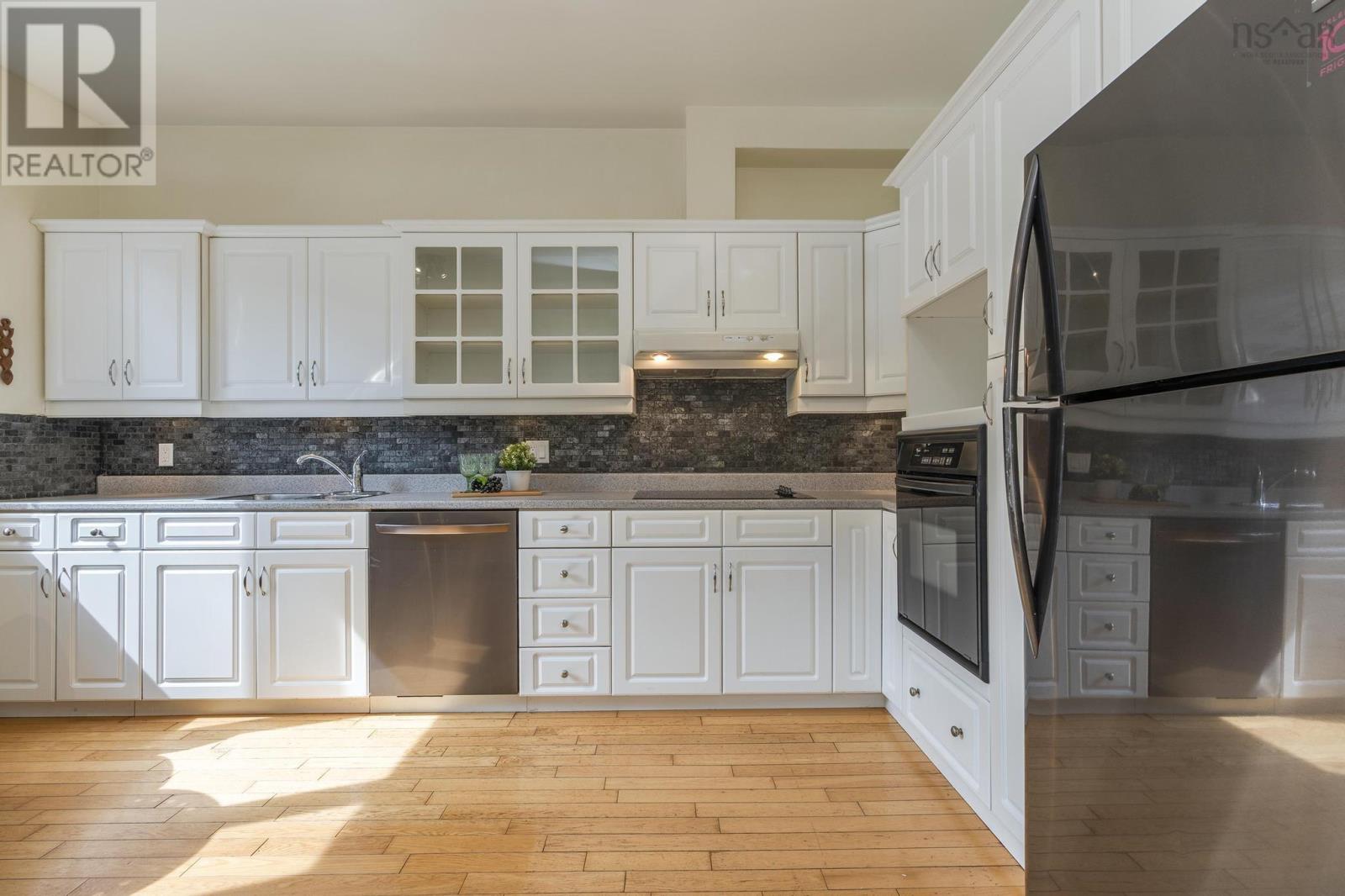 107 Anchor Drive, Halifax, Nova Scotia  B3N 3B9 - Photo 9 - 202521429