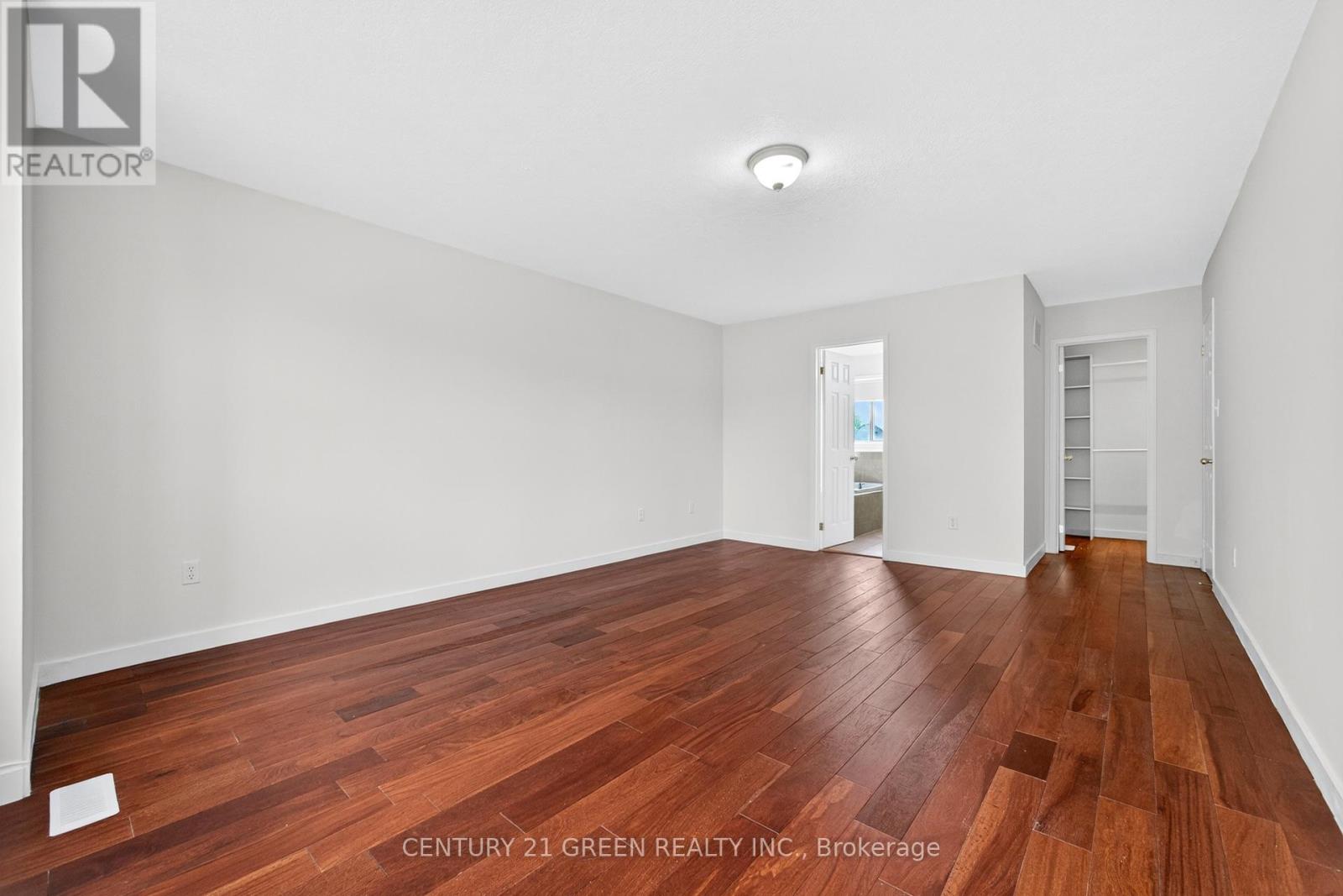 110 Hunter Way, Brantford, Ontario  N3T 0B1 - Photo 32 - X12414676