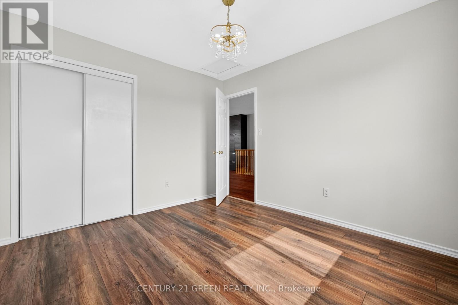 110 Hunter Way, Brantford, Ontario  N3T 0B1 - Photo 29 - X12414676