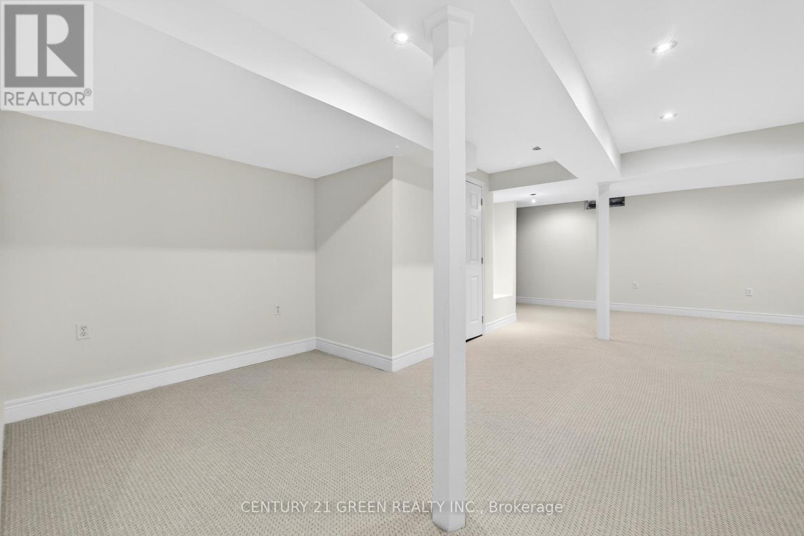 110 Hunter Way, Brantford, Ontario  N3T 0B1 - Photo 38 - X12414676