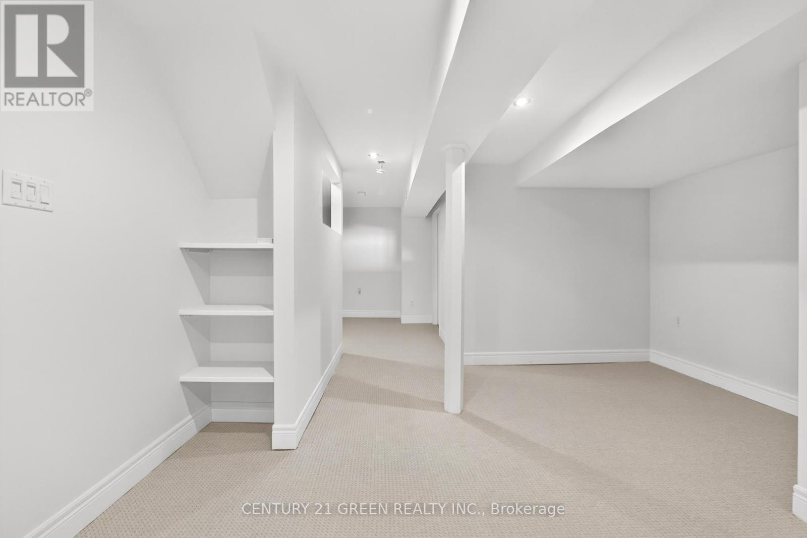 110 Hunter Way, Brantford, Ontario  N3T 0B1 - Photo 39 - X12414676