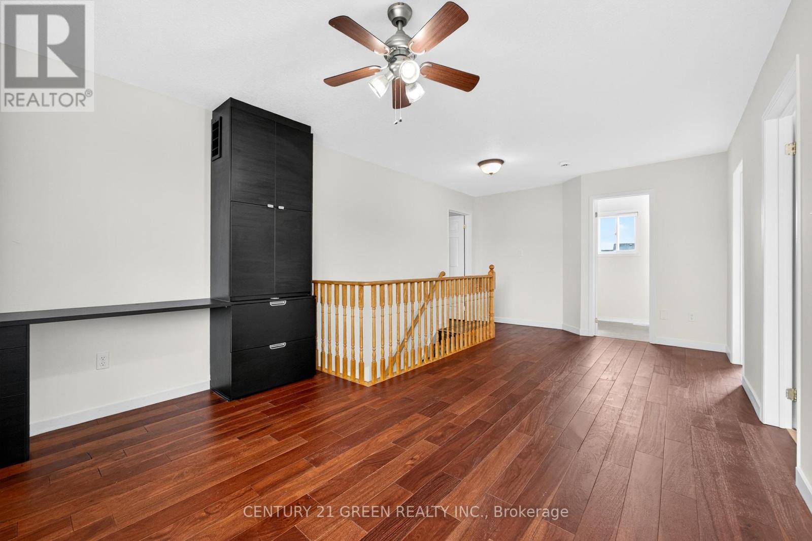 110 Hunter Way, Brantford, Ontario  N3T 0B1 - Photo 25 - X12414676