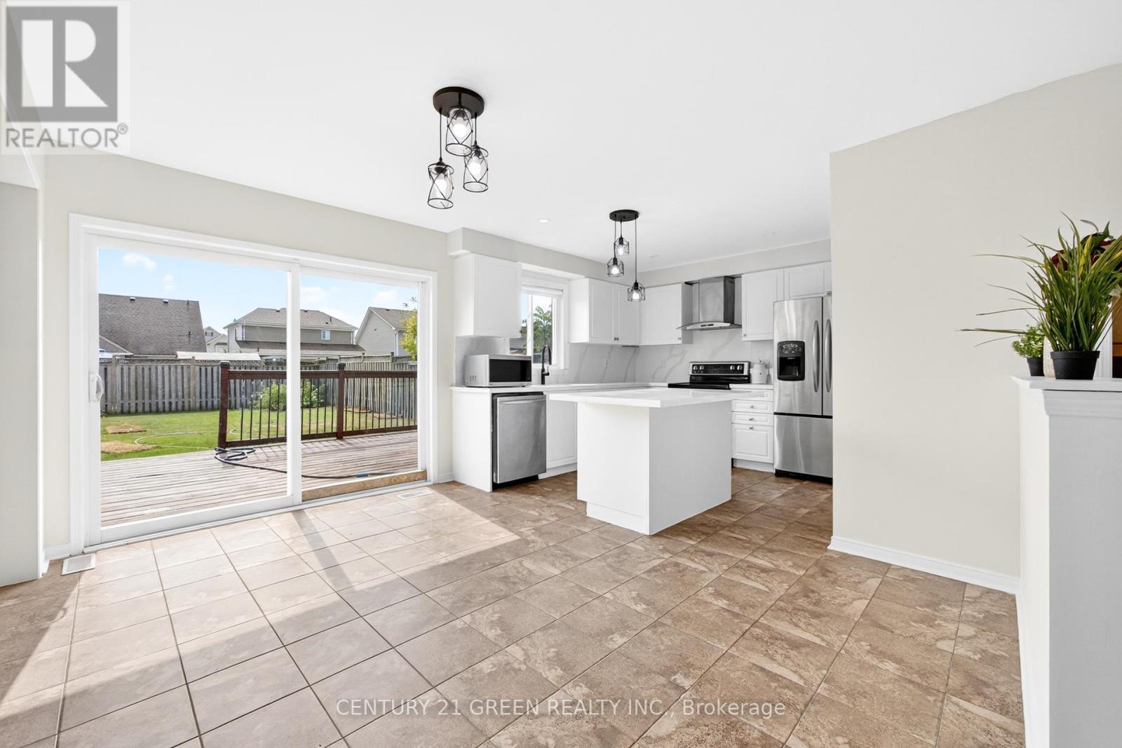 110 Hunter Way, Brantford, Ontario  N3T 0B1 - Photo 13 - X12414676