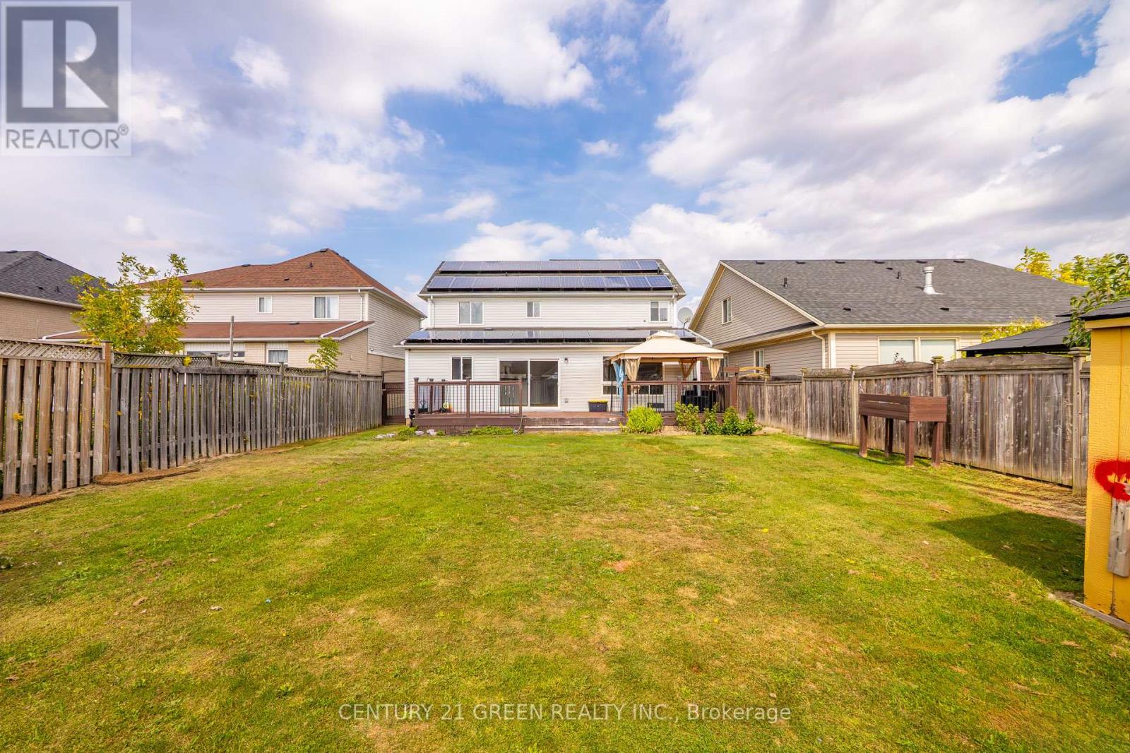 110 Hunter Way, Brantford, Ontario  N3T 0B1 - Photo 47 - X12414676