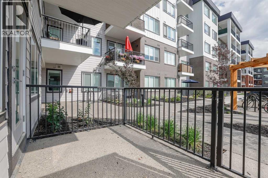 2101, 111 Wolf Creek Drive Se, Calgary, Alberta  T2X 5X2 - Photo 13 - A2256804