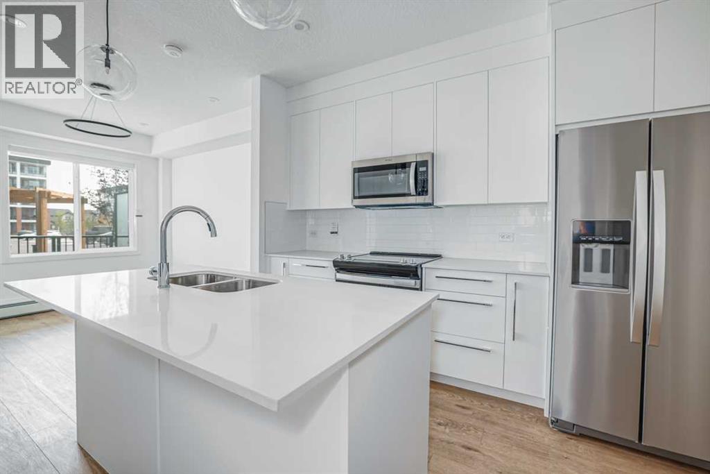 2101, 111 Wolf Creek Drive Se, Calgary, Alberta  T2X 5X2 - Photo 1 - A2256804