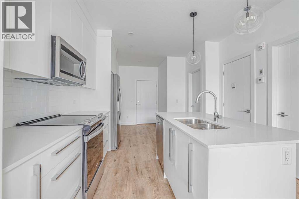 2101, 111 Wolf Creek Drive Se, Calgary, Alberta  T2X 5X2 - Photo 2 - A2256804