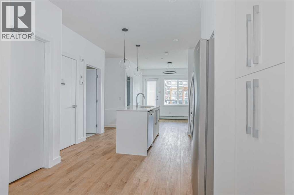 2101, 111 Wolf Creek Drive Se, Calgary, Alberta  T2X 5X2 - Photo 3 - A2256804