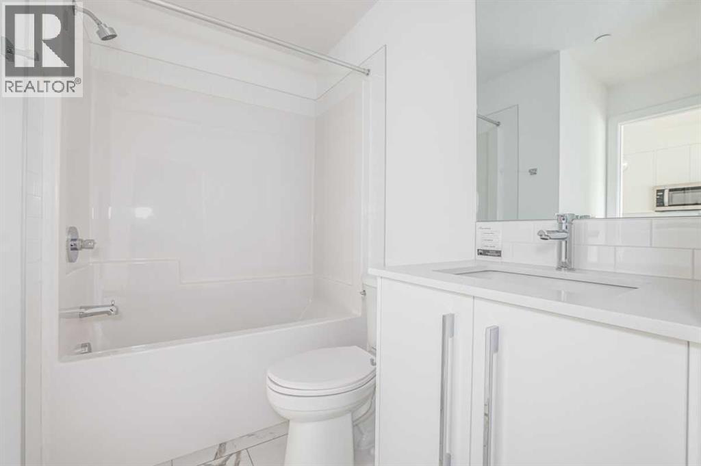 2101, 111 Wolf Creek Drive Se, Calgary, Alberta  T2X 5X2 - Photo 7 - A2256804
