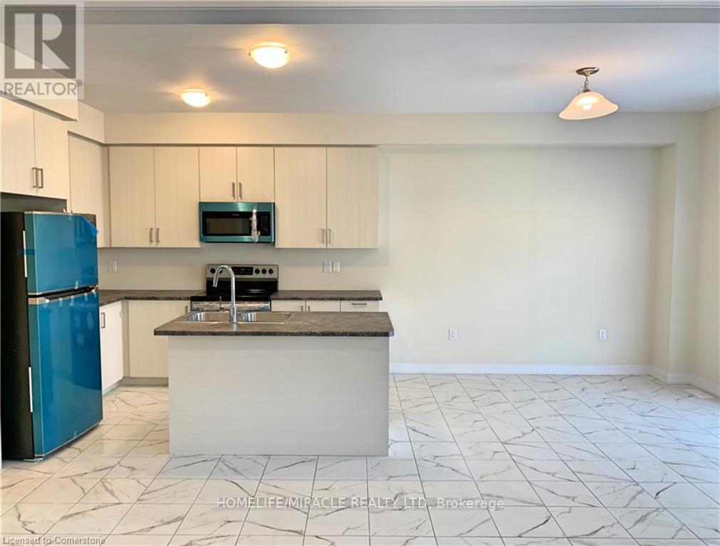 35 Santos Drive, Haldimand, Ontario  N3W 0H2 - Photo 6 - X12426045