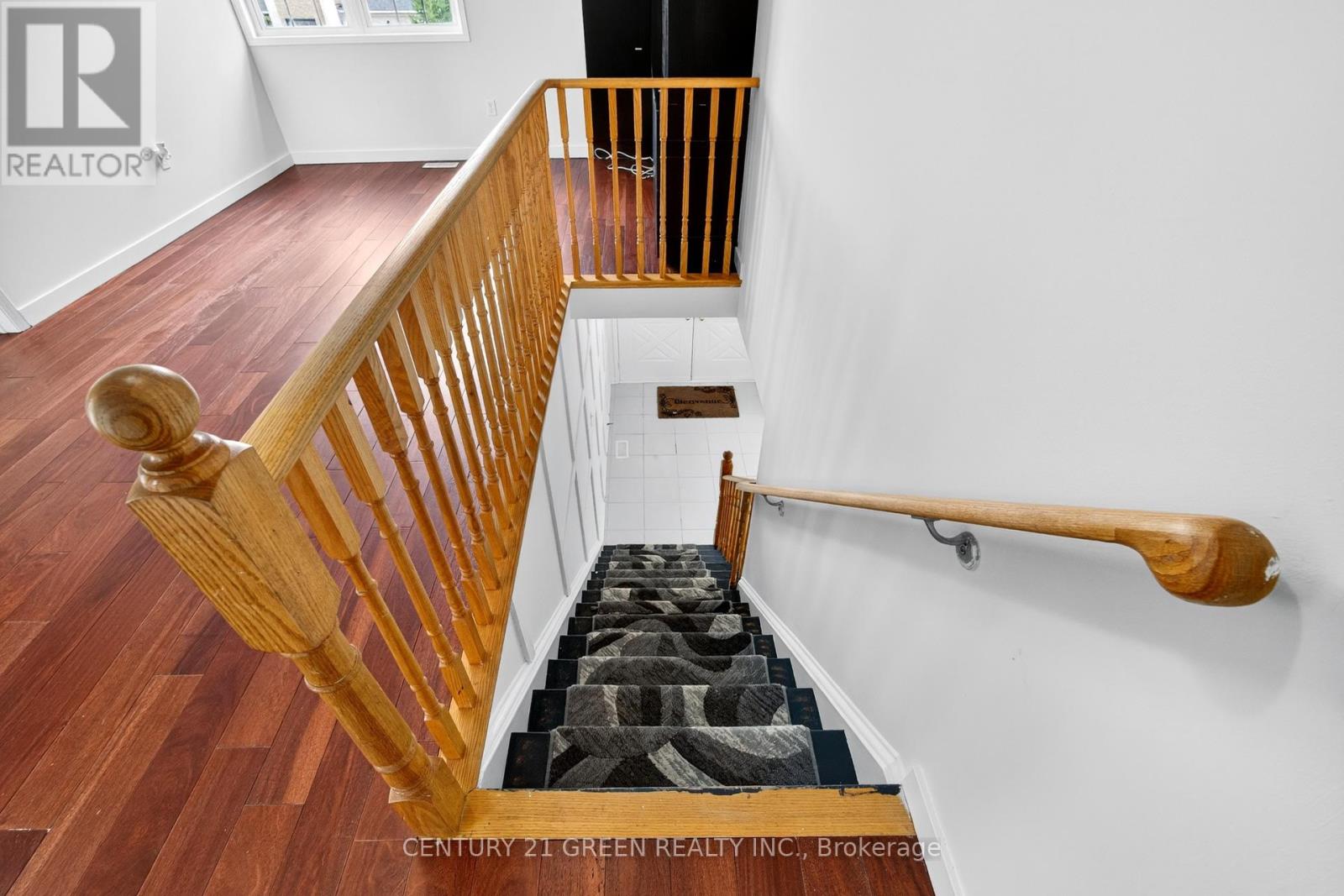 110 Hunter Way, Brantford, Ontario  N3T 0B1 - Photo 22 - X12414676
