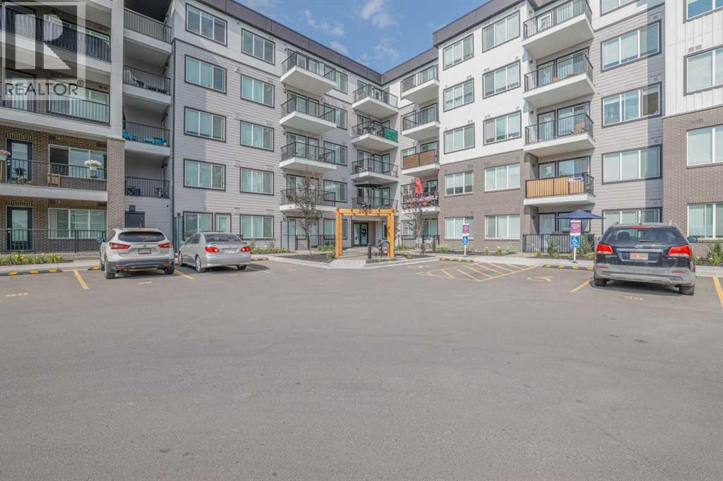 2101, 111 Wolf Creek Drive Se, Calgary, Alberta  T2X 5X2 - Photo 15 - A2256804