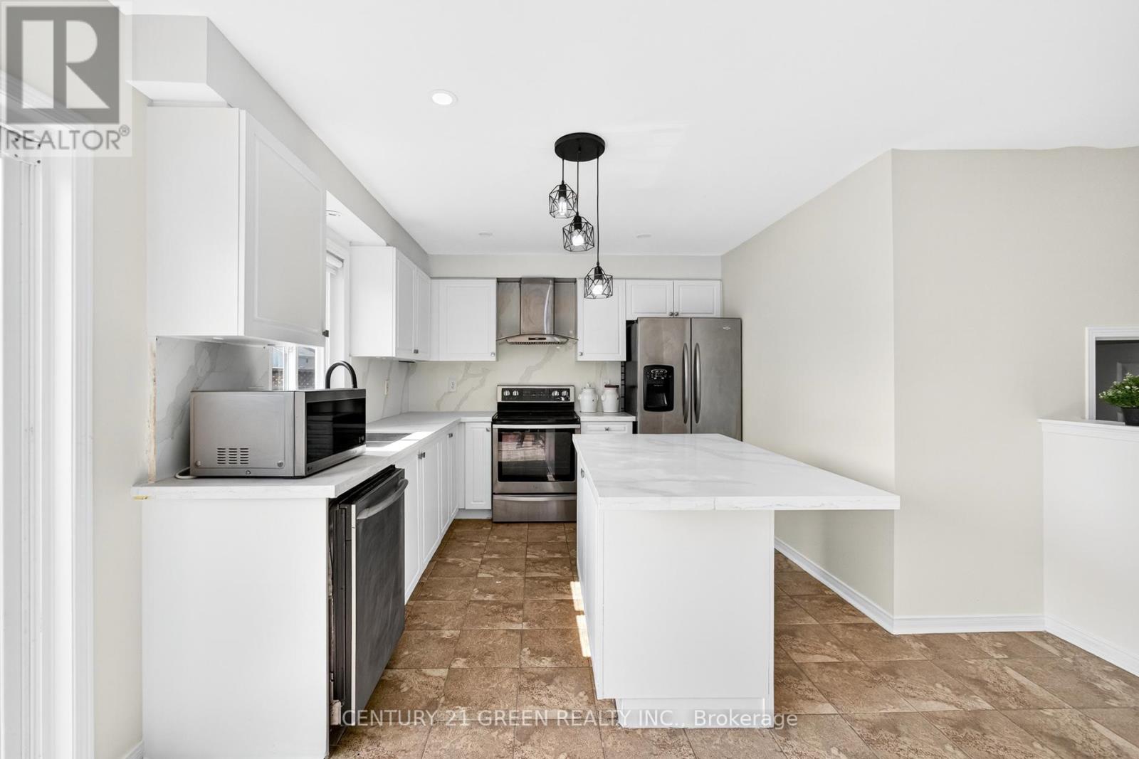 110 Hunter Way, Brantford, Ontario  N3T 0B1 - Photo 14 - X12414676