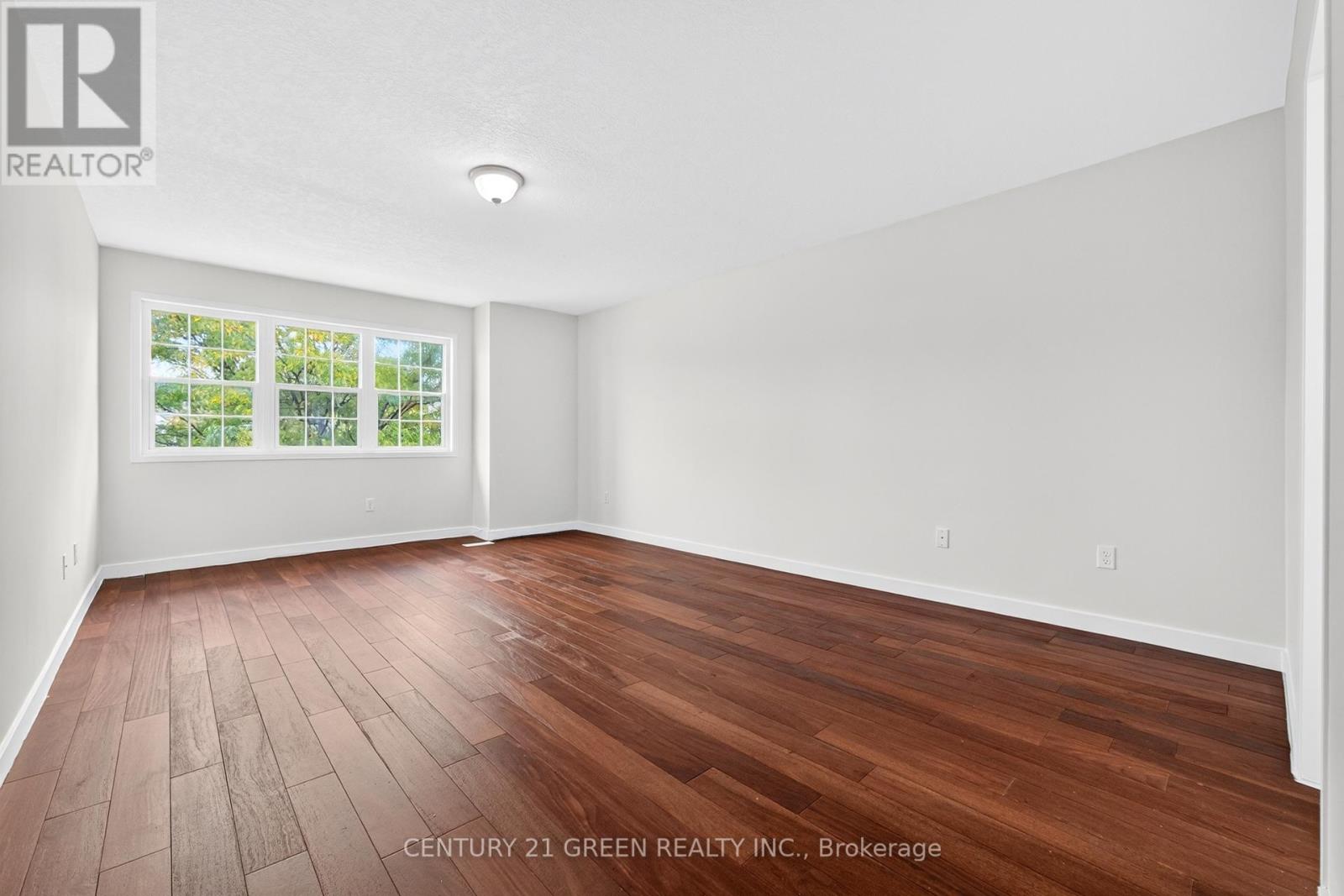 110 Hunter Way, Brantford, Ontario  N3T 0B1 - Photo 31 - X12414676