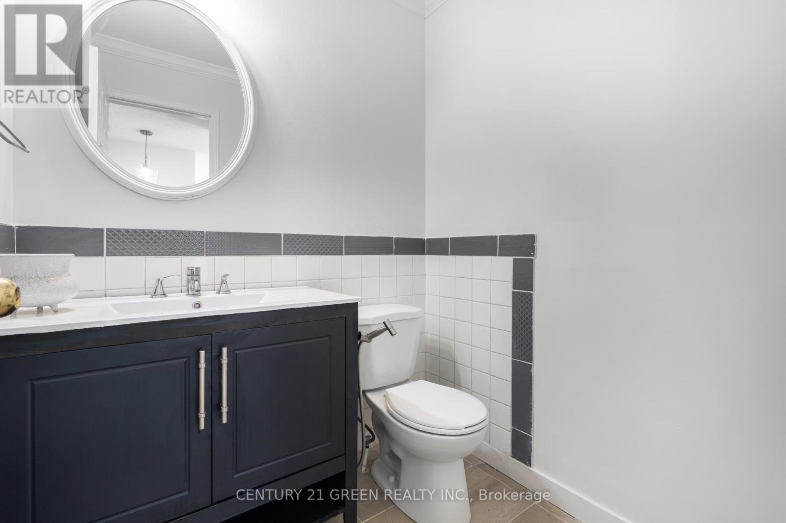 110 Hunter Way, Brantford, Ontario  N3T 0B1 - Photo 20 - X12414676