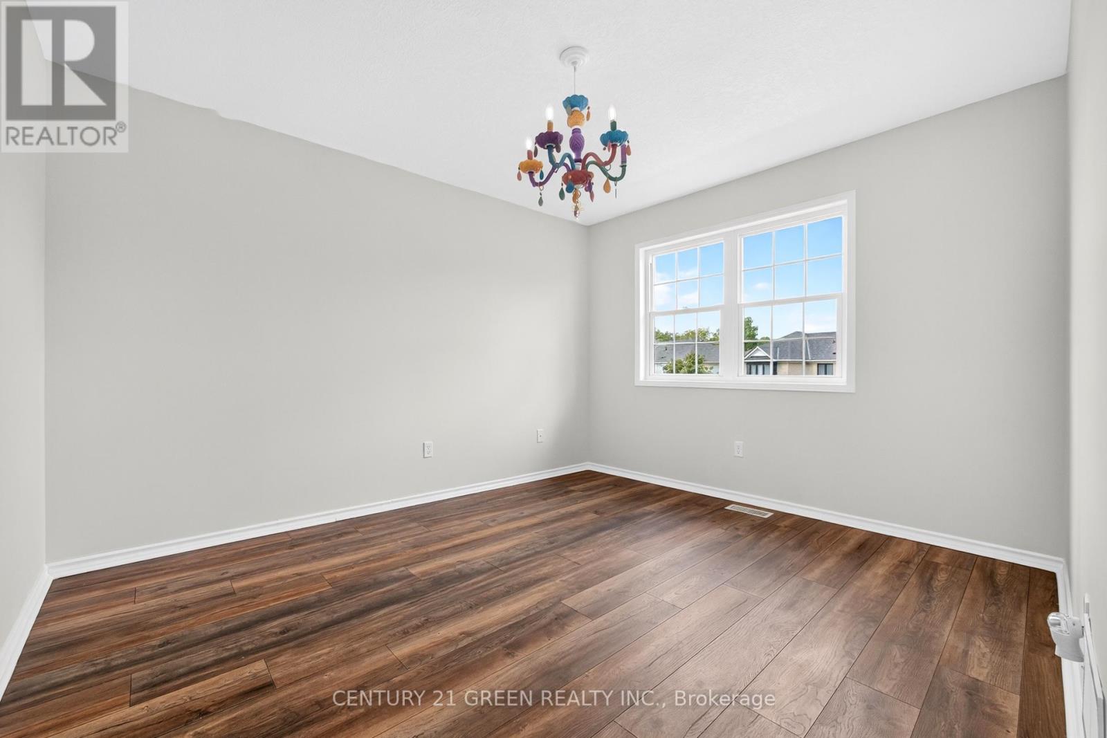 110 Hunter Way, Brantford, Ontario  N3T 0B1 - Photo 26 - X12414676