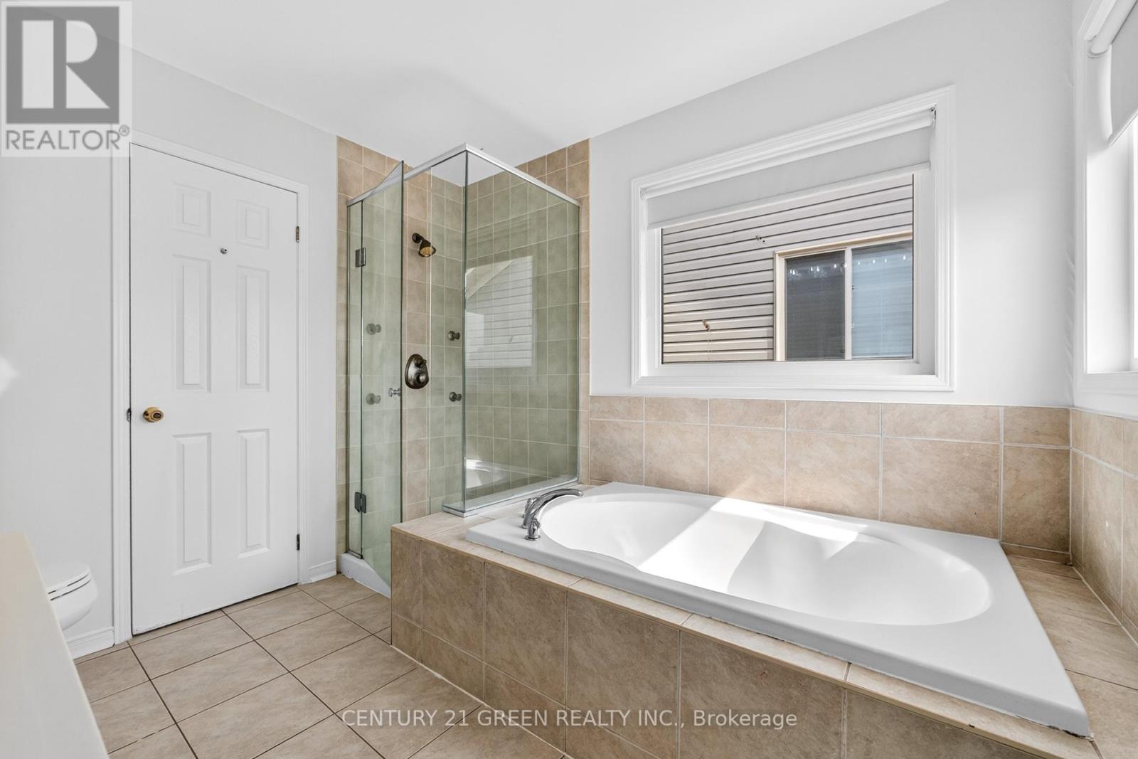 110 Hunter Way, Brantford, Ontario  N3T 0B1 - Photo 35 - X12414676