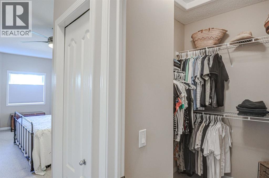 78 Shannon Estates Terrace Sw, Calgary, Alberta  T2Y 4C6 - Photo 21 - A2259838