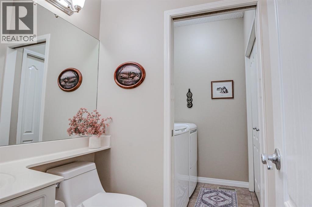 78 Shannon Estates Terrace Sw, Calgary, Alberta  T2Y 4C6 - Photo 23 - A2259838