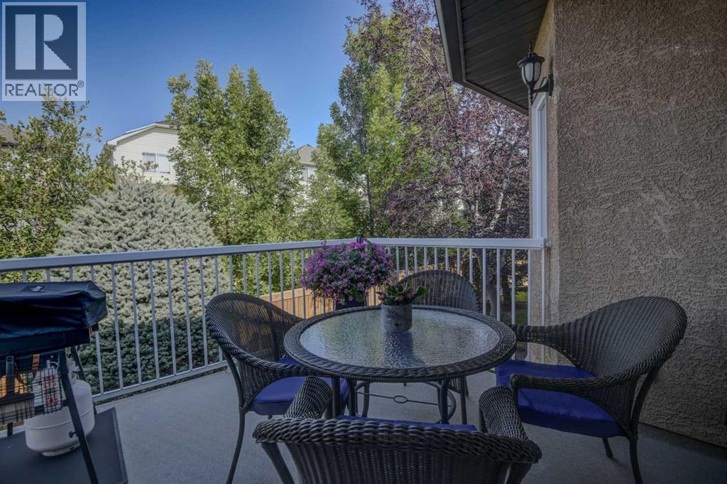 78 Shannon Estates Terrace Sw, Calgary, Alberta  T2Y 4C6 - Photo 33 - A2259838