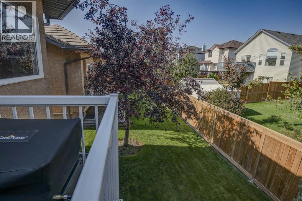 78 Shannon Estates Terrace Sw, Calgary, Alberta  T2Y 4C6 - Photo 36 - A2259838