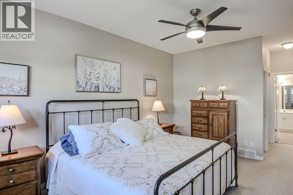78 Shannon Estates Terrace Sw, Calgary, Alberta  T2Y 4C6 - Photo 18 - A2259838